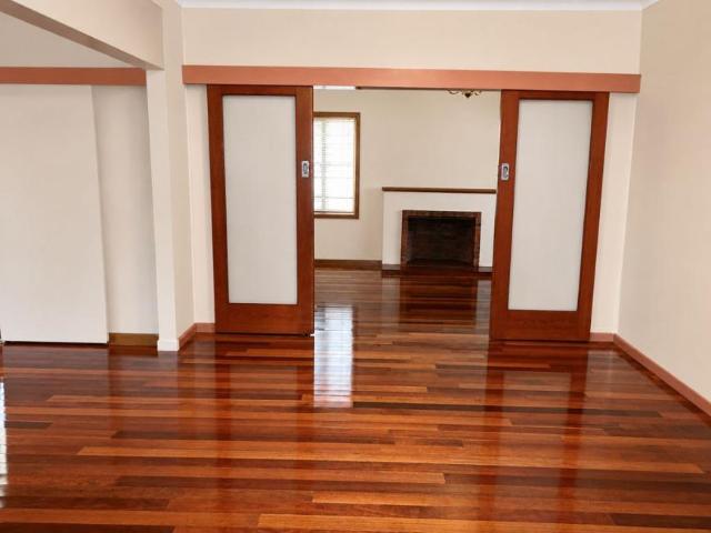 House for rent in Padstow, New South Wales