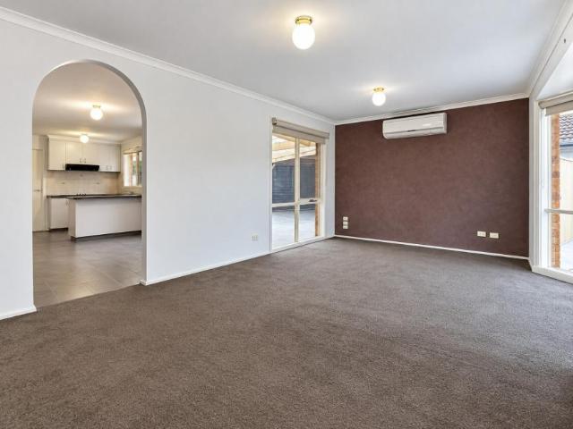 House for rent in Pakenham, Melbourne