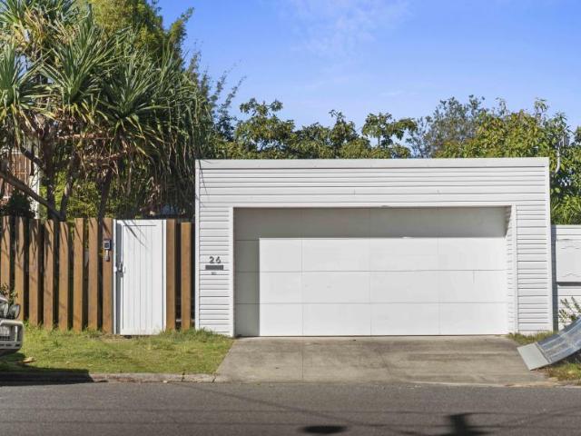 House for sale in Fernbrook, Queensland