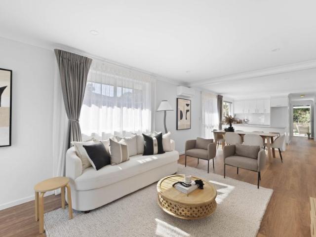 House for sale in Fernbrook, Queensland