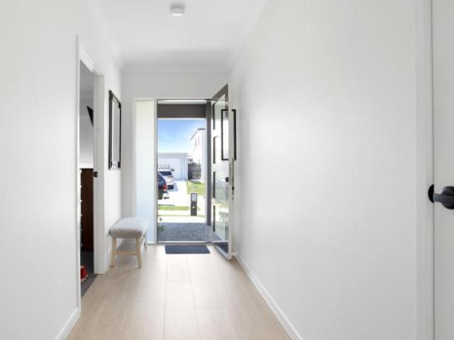 House for rent in Kings Creek, Queensland