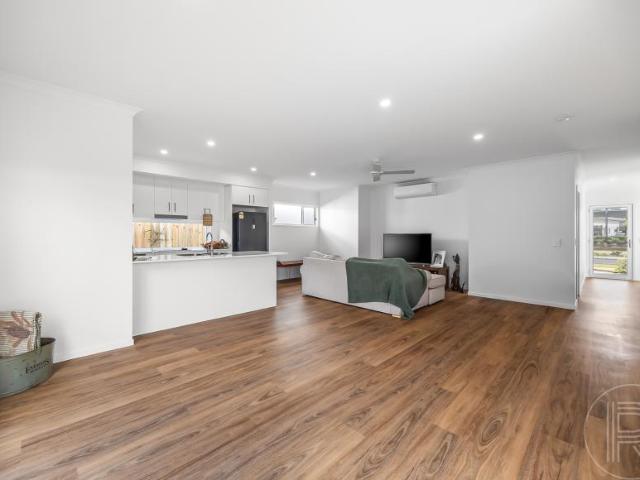House for rent in Kings Creek, Queensland