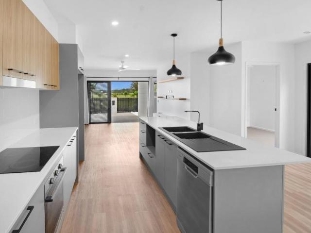House for rent in Kings Creek, Queensland