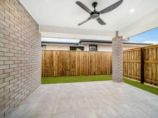 House for rent in Kings Creek, Queensland