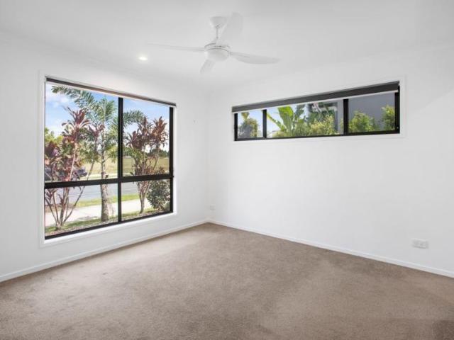 House for rent in Kings Creek, Queensland