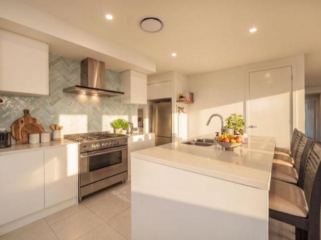 House for rent in Kings Creek, Queensland