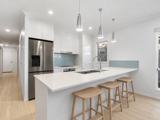 House for sale in Unity Neighbourhood - Harmony, Sunshine Coast Regional