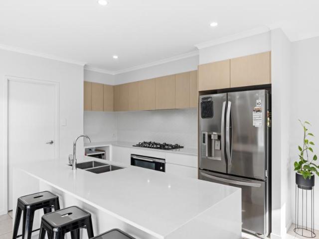 House for rent in Palmview, Sunshine Coast Regional