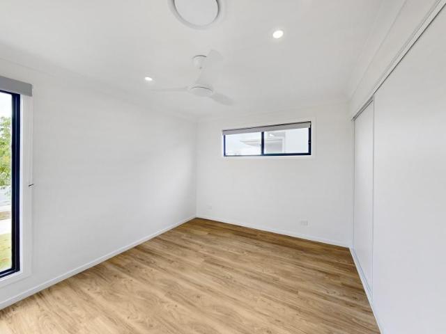 House for rent in Tranquility Neighbourhood - Harmony, Sunshine Coast Regional