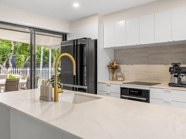 House for sale in Kings Creek, Queensland