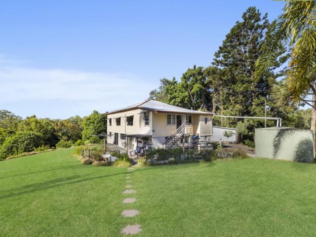 House for sale in Kings Creek, Queensland
