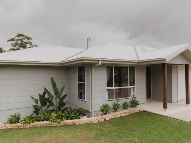House for sale in Kings Creek, Queensland