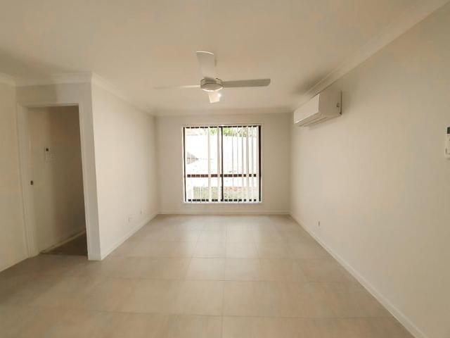 House for rent in Kings Creek, Queensland