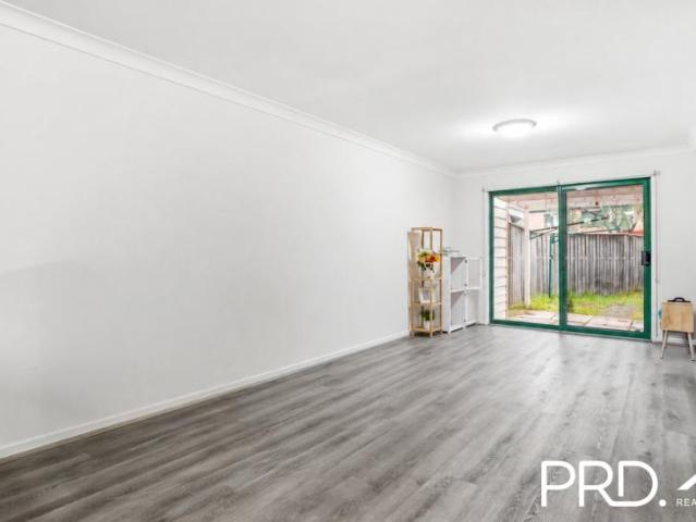 House for sale in Panania, Canterbury-Bankstown Council