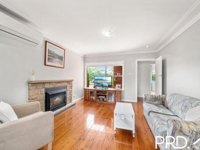 House for rent in Panania, Sydney