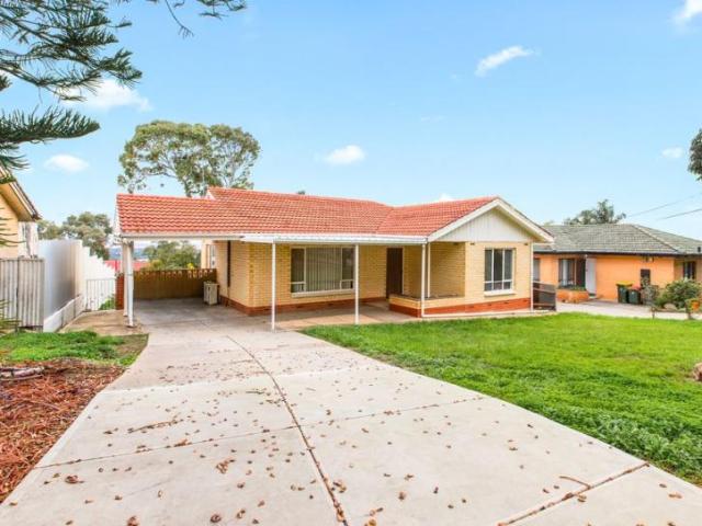 House for sale in New South Wales