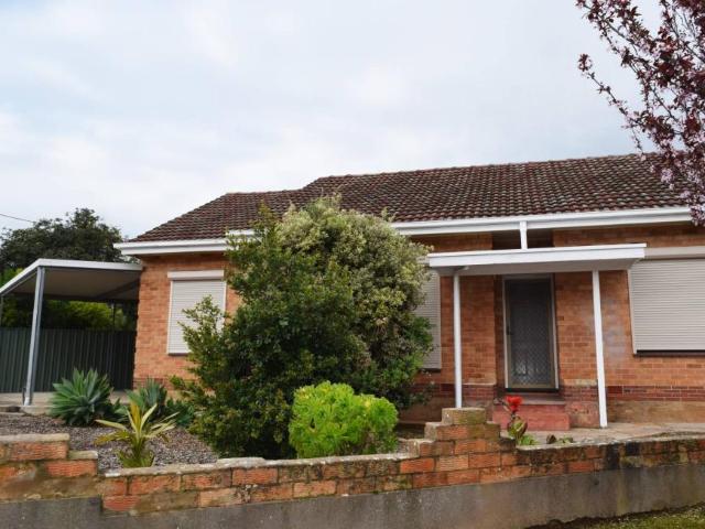 House for rent in Horseshoe Creek, South Australia