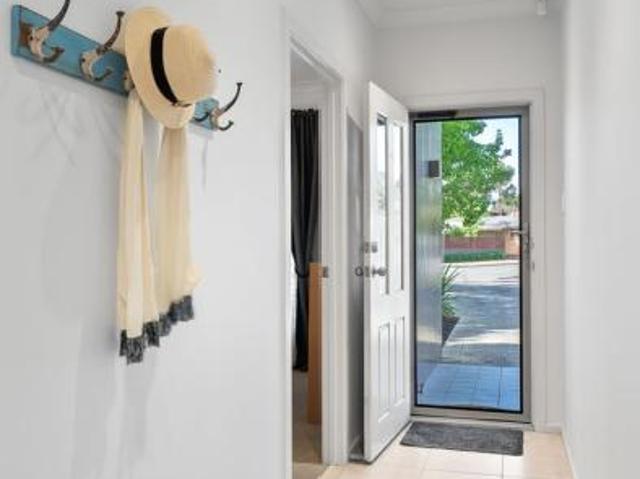 House for sale in Paradise, Adelaide