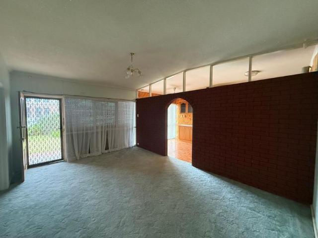 House for rent in Horseshoe Creek, South Australia