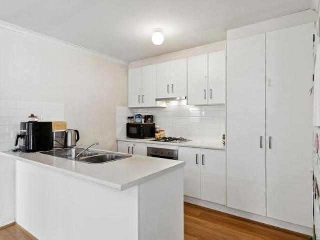 House for sale in Horseshoe Creek, South Australia