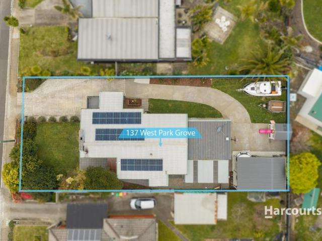 House for sale in Park Grove, Burnie