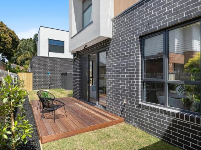 House for sale in Parkdale, Melbourne