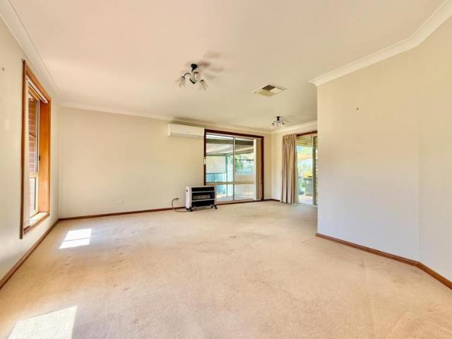 House for rent in Parkes, Parkes Shire Council