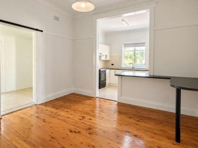 House for rent in Parkes, Parkes Shire Council