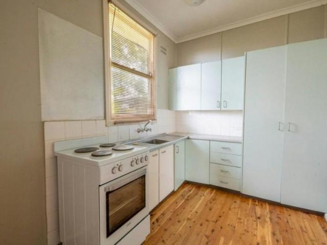 House for rent in Parkes, Parkes Shire Council