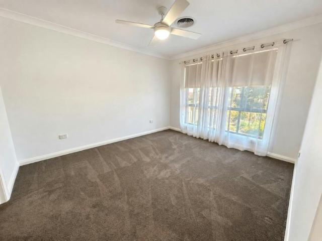 House for rent in Parkes, Parkes Shire Council