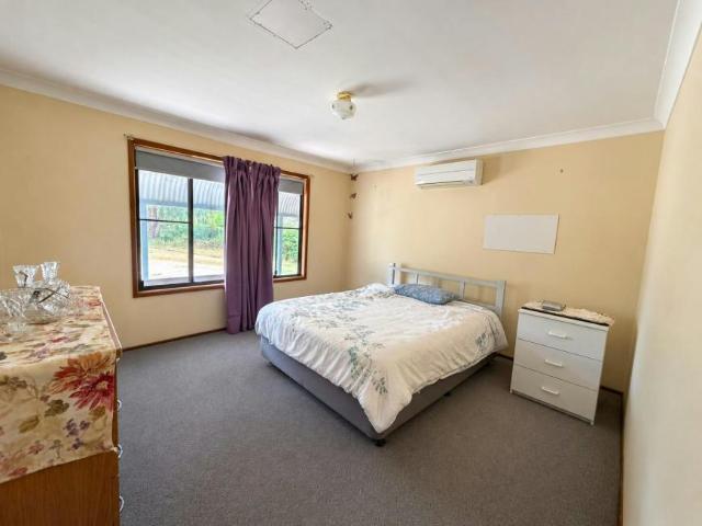 House for sale in Parkes, Parkes Shire Council