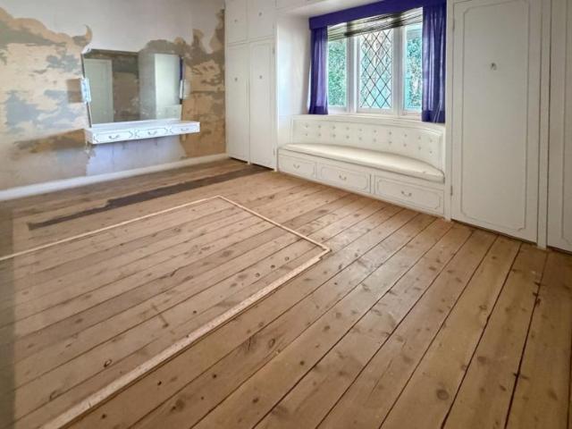 House for sale in Parkes, Parkes Shire Council