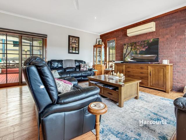 House for rent in Parklands, Burnie