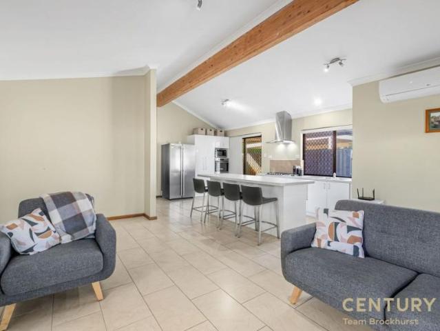 House for sale in Western Australia