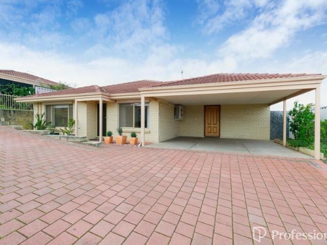 House for sale in Parkwood, City of Canning