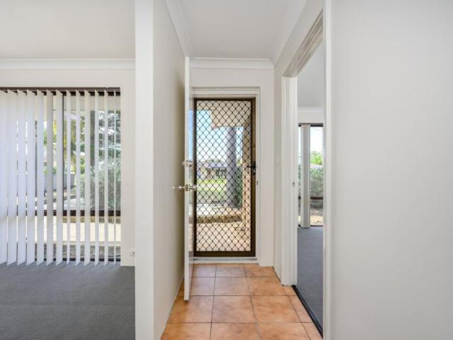 House for rent in Kwinana, City of Kwinana