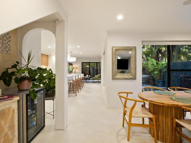 House for sale in Kings Creek, Queensland