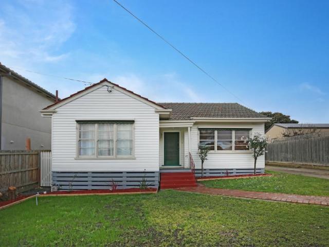 House for rent in Pascoe Vale South, Melbourne