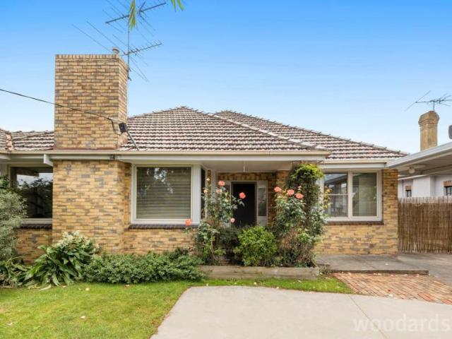 House for sale in Pascoe Vale South, Melbourne