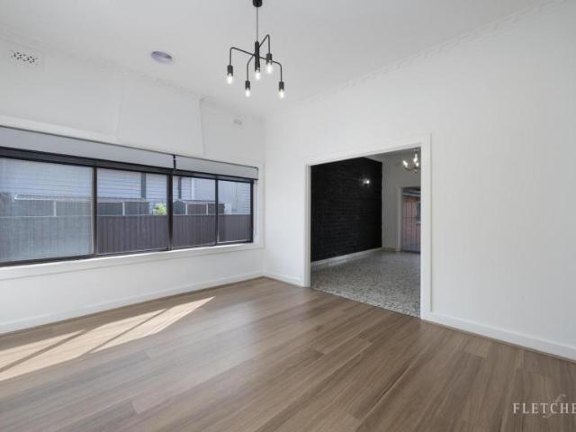 House for sale in Pascoe Vale South, Melbourne
