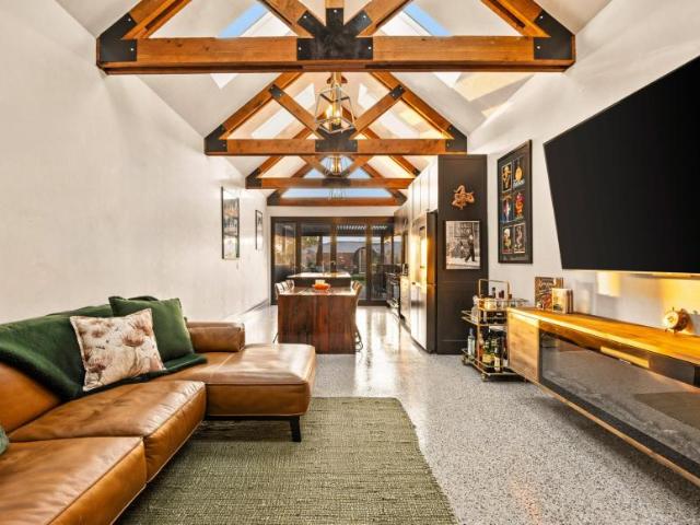 House for sale in Camerons Creek, Victoria
