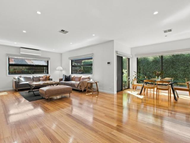 House for sale in Pascoe Vale, Melbourne
