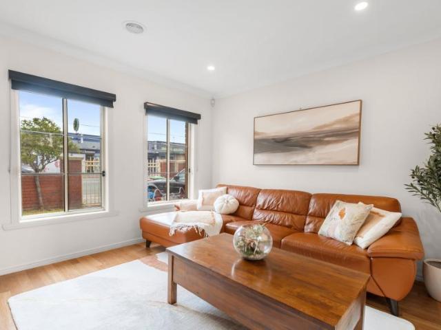 House for sale in Pascoe Vale, Melbourne