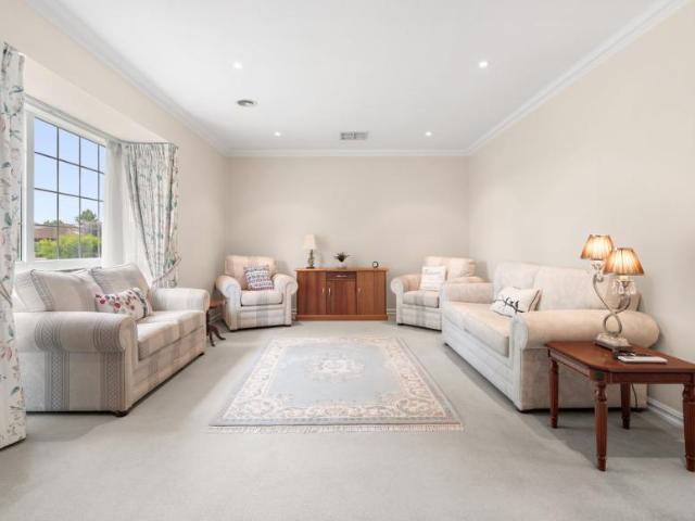 House for sale in Pascoe Vale, Melbourne