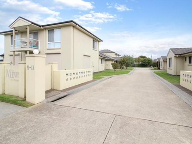 House for sale in Paynesville, Victoria