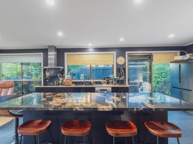 House for sale in Paynesville, Victoria