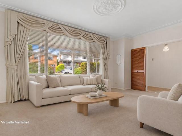 House for sale in St George, Sydney