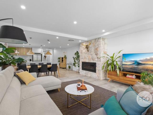 House for sale in St George, Sydney