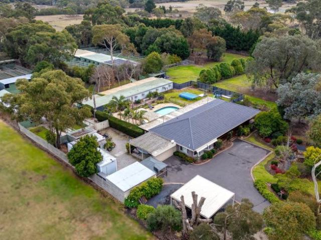 House for sale in Pearcedale, Melbourne