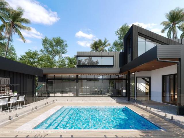 House for sale in Pearl Beach, Central Coast Council